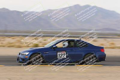 media/Mar-05-2023-Star Car (Sun) [[a63bc0733b]]/Open Group/Session 2 (Turn 4 Inside)/